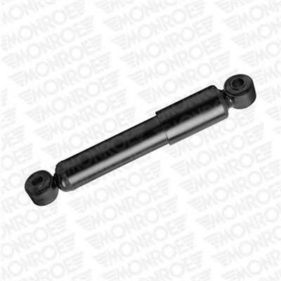 CB0021 Monroe Amortecedor de cabina (TRUCK)