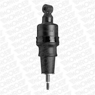 Compre CB0034 Monroe Amortecedor de cabina (TRUCK)