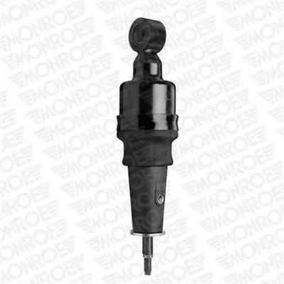 Amortecedor de cabina (TRUCK) DAF 1622211 preço, a partir de 15,43 USD