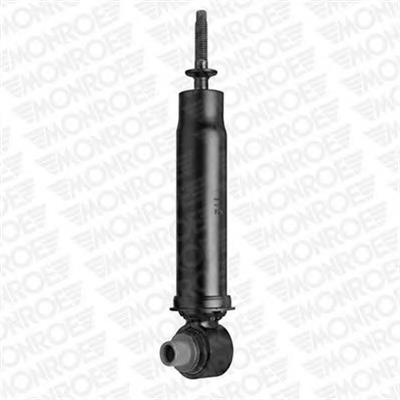 Compre 21111932 Volvo Amortecedor de cabina (TRUCK)