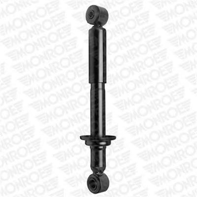  Monroe CB0028