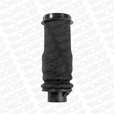 Coxim pneumático de cabina Sabo 895221 preço, a partir de 53,95 USD