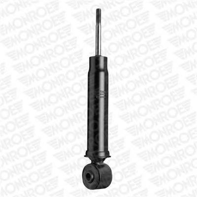Amortecedor de cabina (TRUCK) Sampa Otomotiv‏ 040217 preço, a partir de 76,98 USD