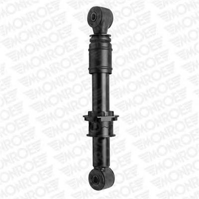 Amortecedor de cabina (TRUCK) Monroe CB0005 preço, a partir de 88,22 USD