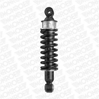 Compre CB0013 Monroe Amortecedor de cabina (TRUCK)