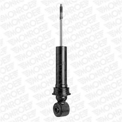 Compre 122408 Diesel Technic Amortecedor de cabina (TRUCK)