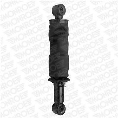 Amortecedor de cabina (TRUCK) Monroe CB0006 preço, a partir de 113,39 USD