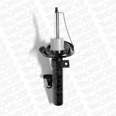 Amortecedor dianteiro direito Monroe G8801