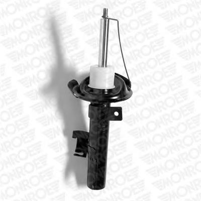 G8803 Monroe Amortecedor dianteiro direito