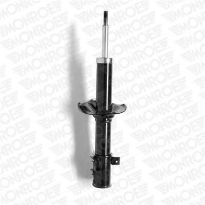 Amortecedor dianteiro direito Japan Parts MM70024 preço, a partir de 89,73 USD