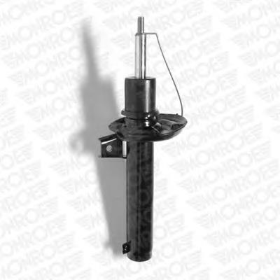 Amortecedor dianteiro Monroe G8006 preço, a partir de 44,27 USD