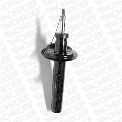 Compre 5202GT Peugeot/Citroen Amortecedor dianteiro esquerdo