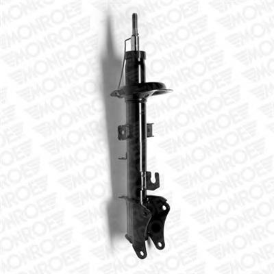 Amortecedor traseiro TRW JGM869T preço, a partir de 68,86 USD