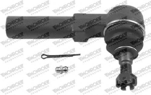 Ponta externa da barra de direção Chrysler 05274470 preço, a partir de 18,20 USD