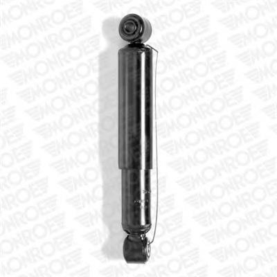 Amortecedor traseiro Sachs 312944 preço, a partir de 51,98 USD