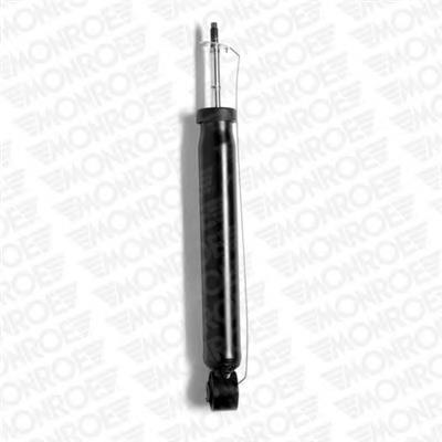 Amortecedor traseiro Monroe G2101 preço, a partir de 83,23 USD