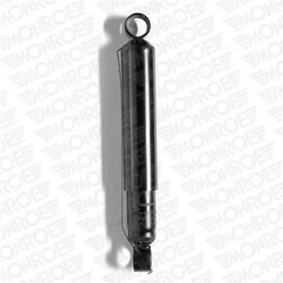 Compre 334134 Kayaba Amortecedor traseiro esquerdo