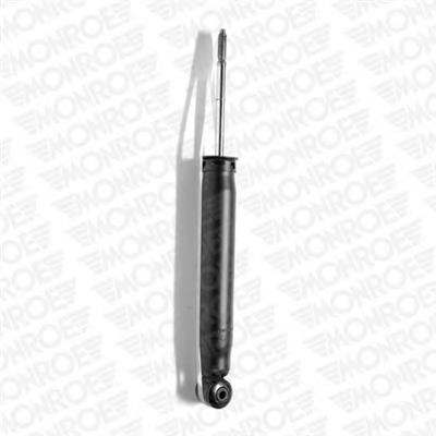 Amortecedor traseiro Fiat/Alfa/Lancia 51702390 preço, a partir de 36,99 USD
