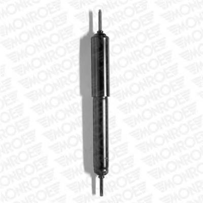 Amortecedor traseiro direito Sachs 312441 preço, a partir de 66,13 USD