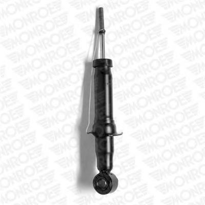 Amortecedor traseiro direito Bilstein 19219080 preço, a partir de 52,87 USD