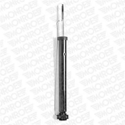Amortecedor traseiro G21659 Monroe