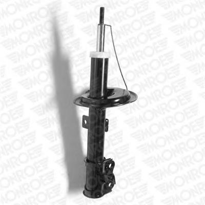 Amortecedor dianteiro direito Suzuki 4160163J12 preço, a partir de 74,91 USD