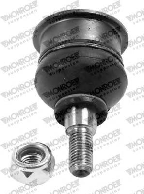 Compre 51220S84305 Honda Suporte de esfera inferior