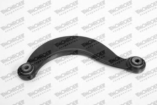 Braço oscilante superior esquerdo/direito de suspensão traseira Sato Tech PS10757 preço, a partir de 37,46 USD
