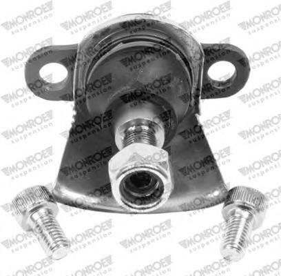 Compre SSB103111 Open Parts Suporte de esfera inferior