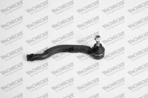 Ponta externa da barra de direção Nissan/Infiniti 4852000Q0K preço, a partir de 14,26 USD