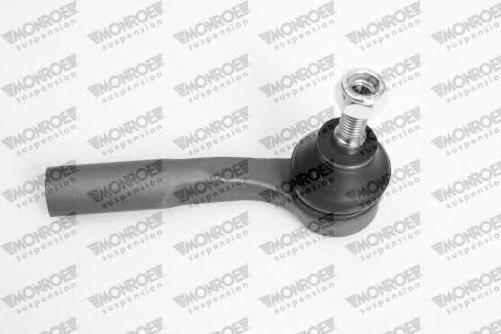 77363830 Fiat/Alfa/Lancia Ponta externa da barra de direção