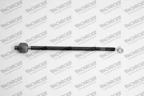 Compre 9064600055 Mercedes Tração de direção