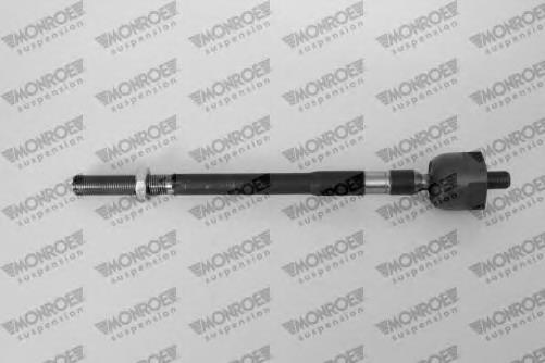 Tração de direção Monroe L10206 preço, a partir de 16,52 USD
