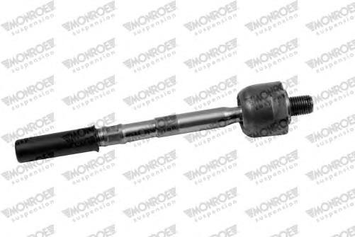 Tração de direção Lemforder 28648 preço, a partir de 13,13 USD