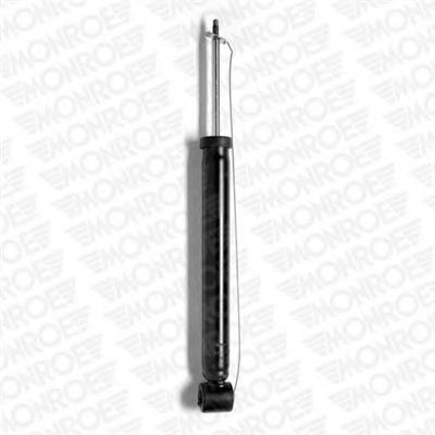 Compre G1037 Monroe Amortecedor traseiro