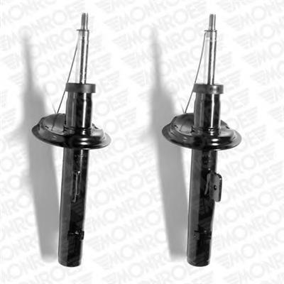 Comprar  206  2E, K