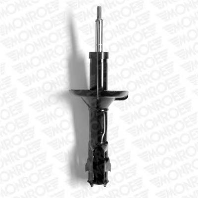 Compre 535413031C VAG Amortecedor dianteiro