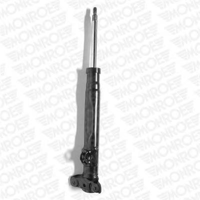 Compre A1243206330 Mercedes Amortecedor dianteiro