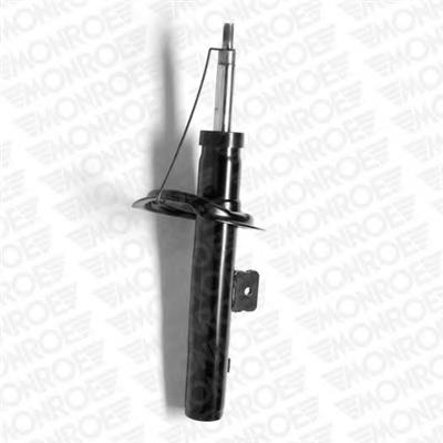 Amortecedor dianteiro esquerdo Mando MSS021200 preço, a partir de 52,36 USD