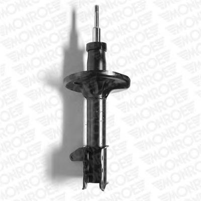 Compre B3269 Tokico Amortecedor traseiro direito