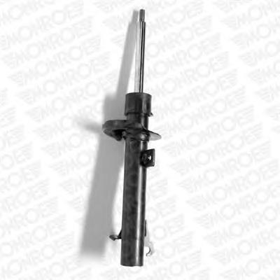 Amortecedor dianteiro esquerdo Ford 1329536 preço, a partir de 71,51 USD