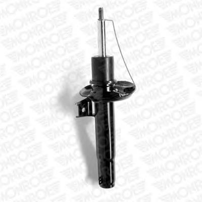 Compre 1K0413031DL VAG Amortecedor dianteiro
