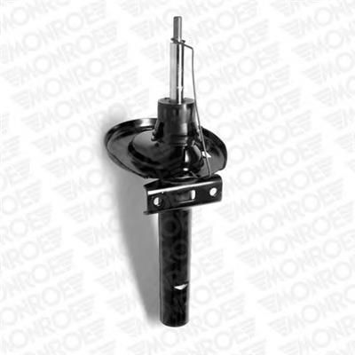 Compre 7M0413031G VAG Amortecedor dianteiro