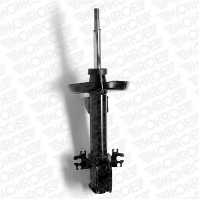 Amortecedor dianteiro Monroe G16657