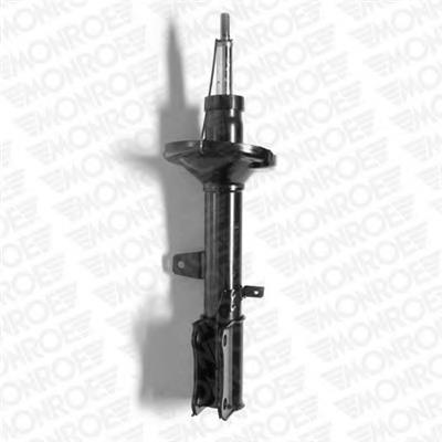 Compre 200350 Sachs Amortecedor traseiro direito
