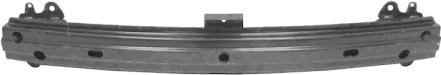 Compre K865301C300 Hyundai/Kia Reforçador do pára-choque dianteiro