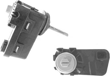 Corretor da luz Polcar 4015099 preço, a partir de 24,96 USD