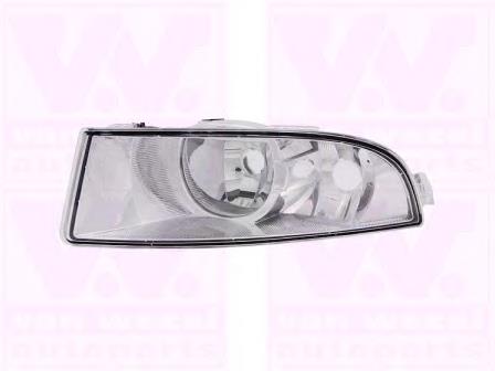 Luzes de nevoeiro esquerdas AND 30941019 preço, a partir de 43,97 USD