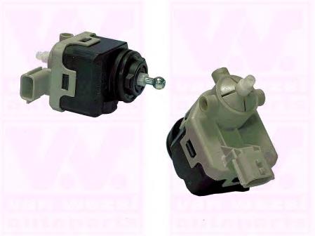 921301H000 Hyundai/Kia Corretor da luz