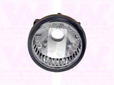 Luzes de nevoeiro direitas Toyota 8121152061 preço, a partir de 69,51 USD